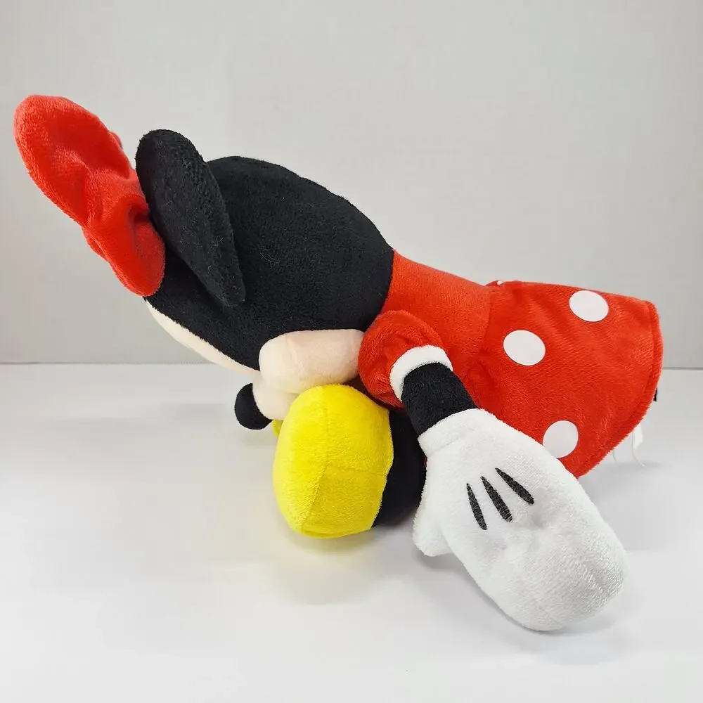 Disney Mickey Mouse Clubhouse 15.5